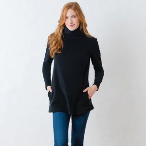 COPY - Dudley Stephens Cobble Hill -black